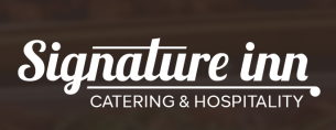Signature Inn Catering & Hospitality